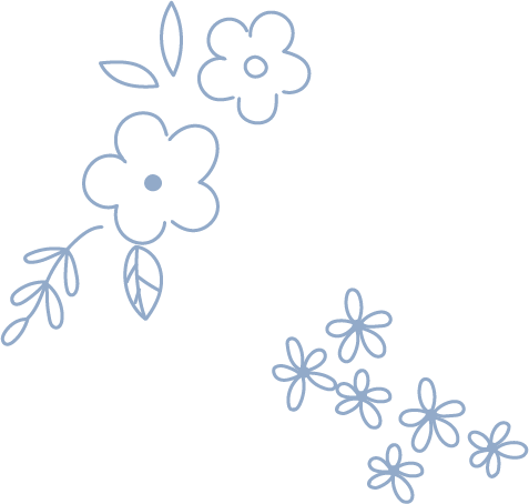 明日はもっと美しい自分になれる