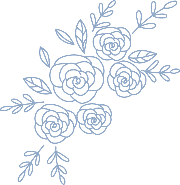 明日はもっと美しい自分になれる