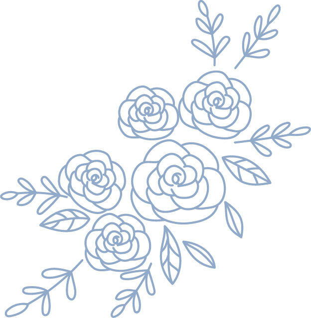 明日はもっと美しい自分になれる