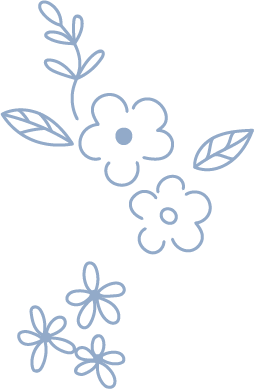 明日はもっと美しい自分になれる