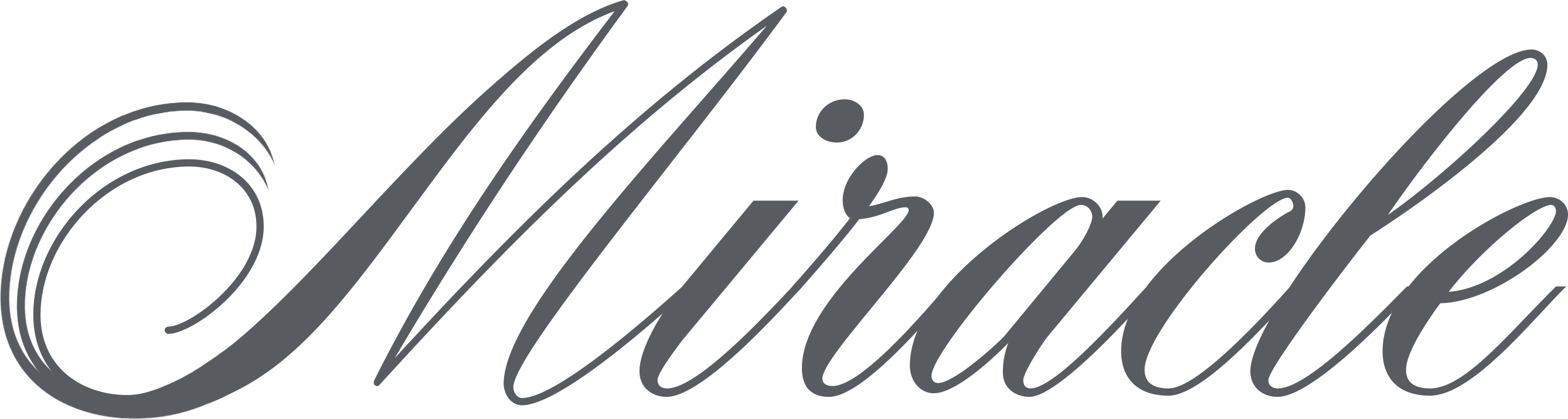 豊中市の駅近サロン『ミラクル』でまつ毛カールやハイフによる肌悩み改善メニューをぜひお試しください。